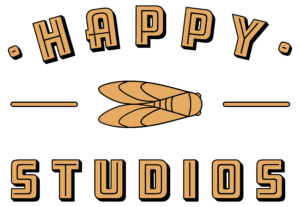 Happy Studios